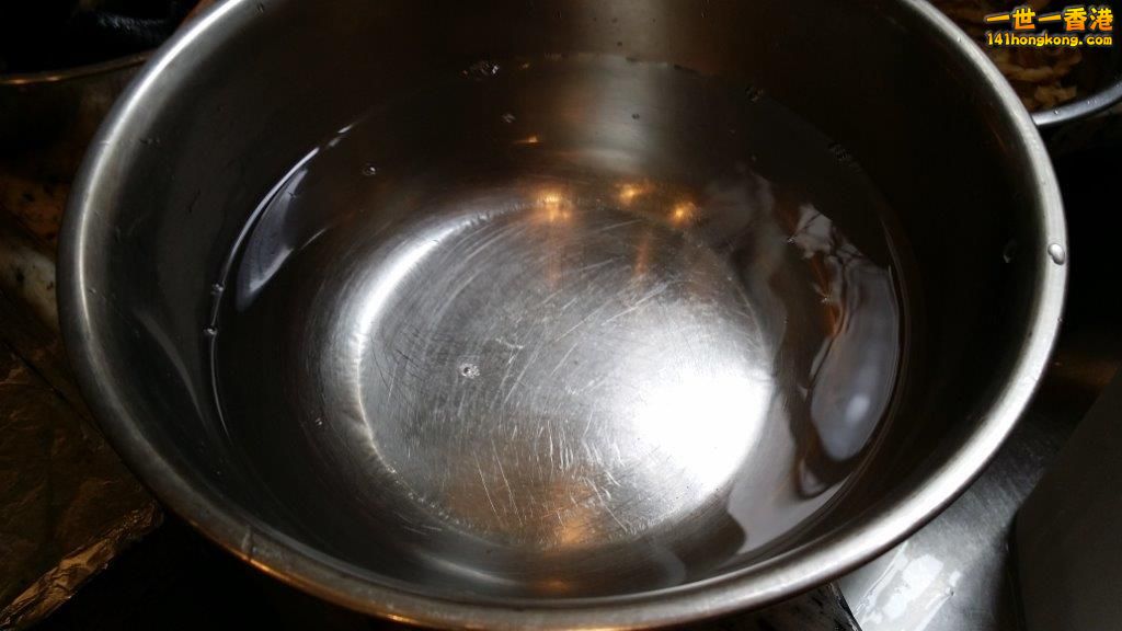 2014-11-30 12.23.44.jpg