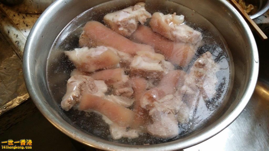 2014-11-30 12.25.05.jpg