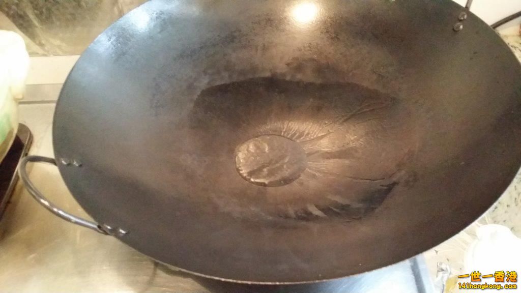 2014-11-30 12.31.49.jpg