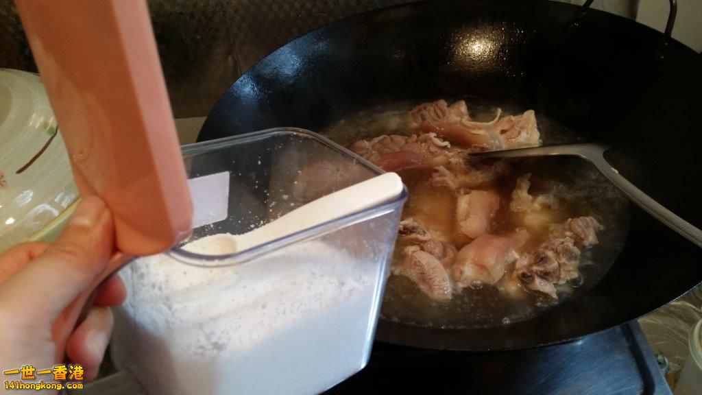 2014-11-30 12.34.57.jpg