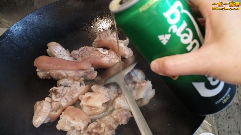 2014-11-30 12.33.39.jpg