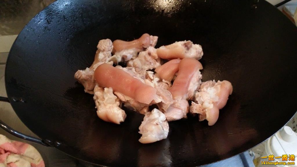 2014-11-30 12.32.31.jpg