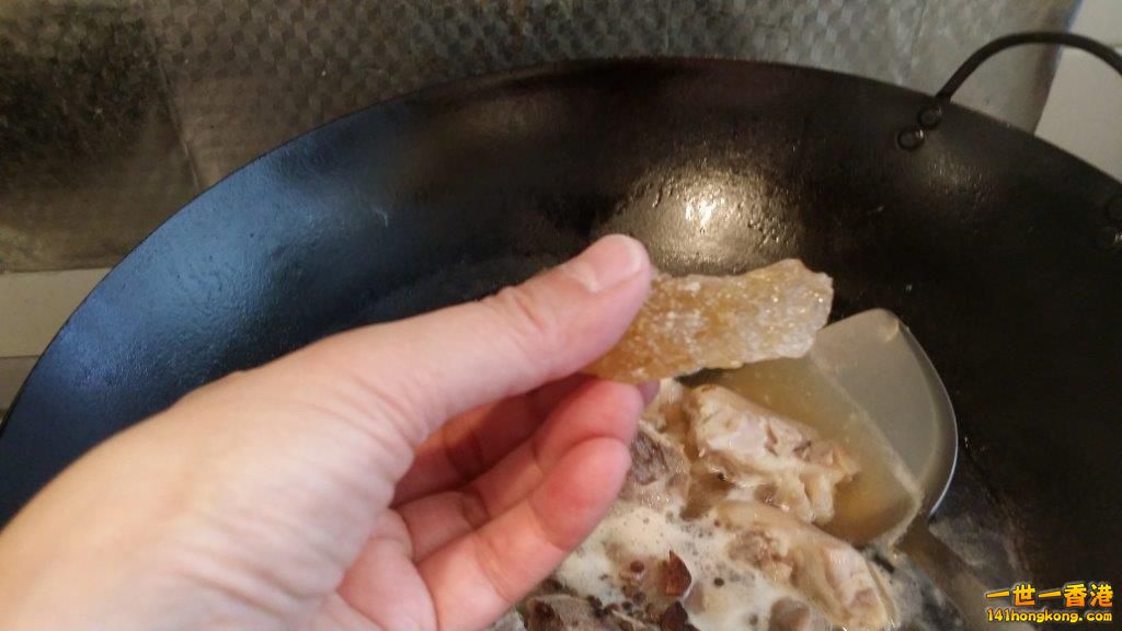 2014-11-30 12.42.13.jpg