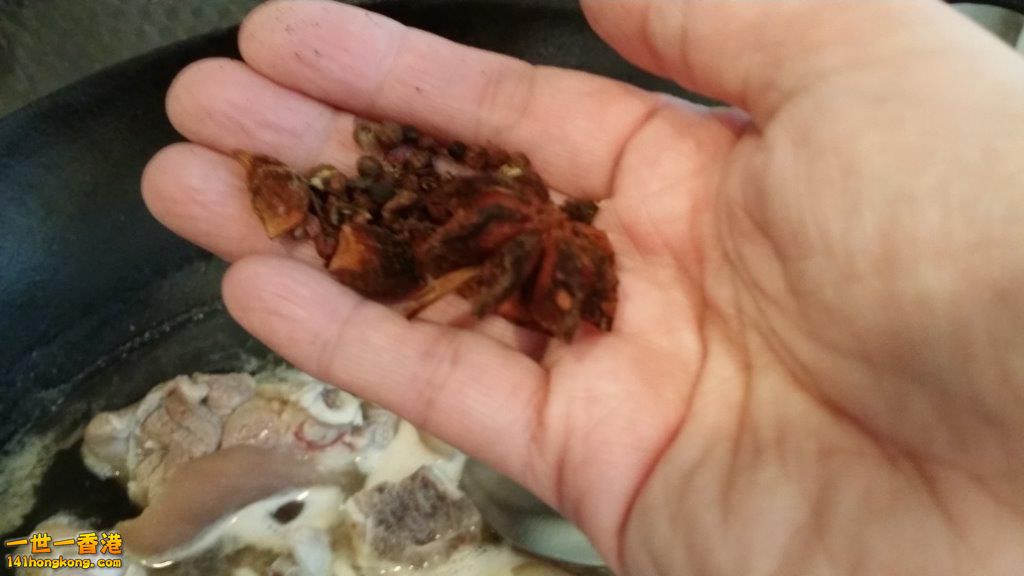 2014-11-30 12.40.30.jpg