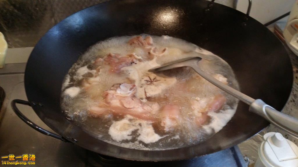 2014-11-30 12.44.07.jpg