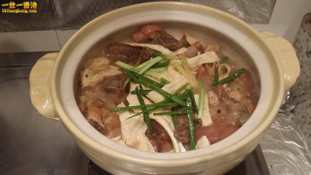 2014-11-30 12.44.25.jpg