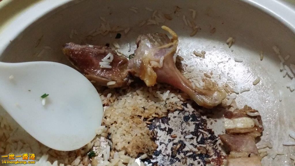 2014-10-12 19.19.53.jpg