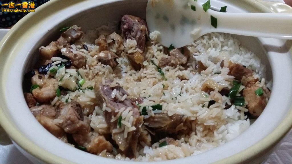 2014-10-12 18.54.59.jpg