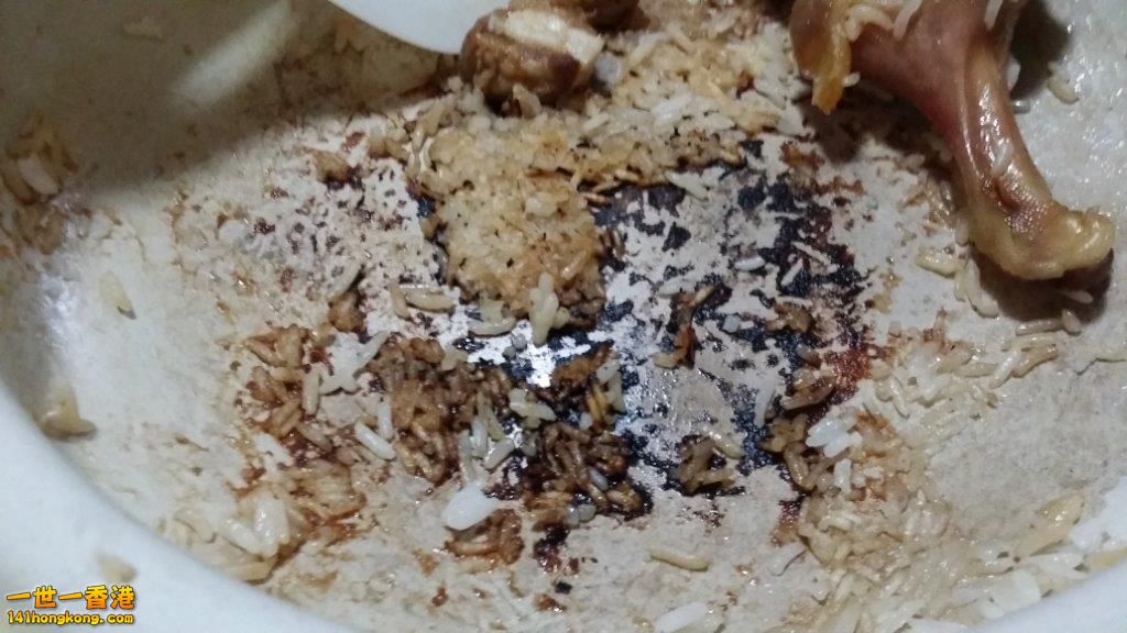 2014-10-12 19.26.11.jpg