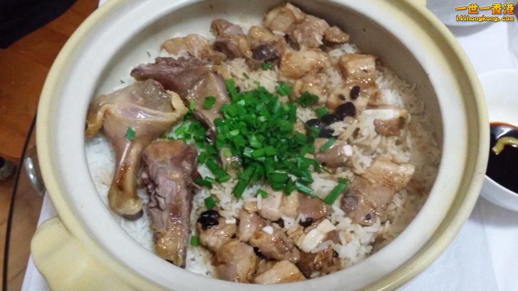 92014-10-12 18.47.27.jpg