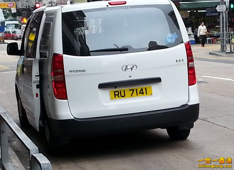 20141218_143831a.jpg