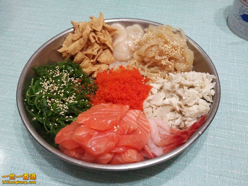 2011-02-04 19.31.59.jpg