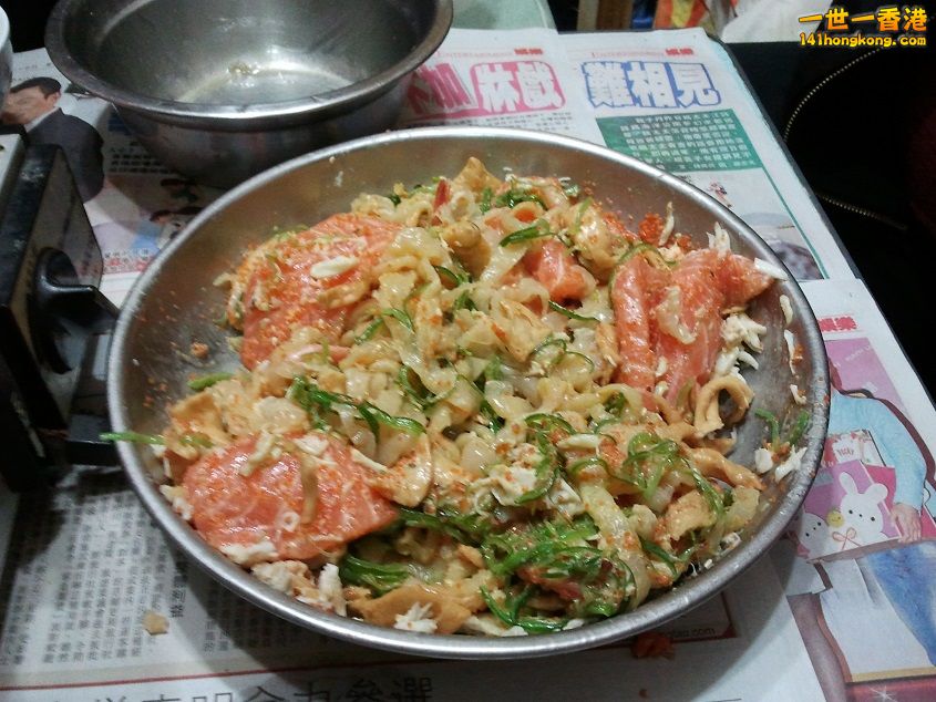 2011-02-04 20.03.03a.jpg