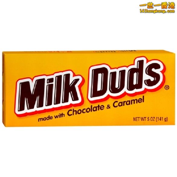 milk-duds-big-box-141g-1108-p.jpg