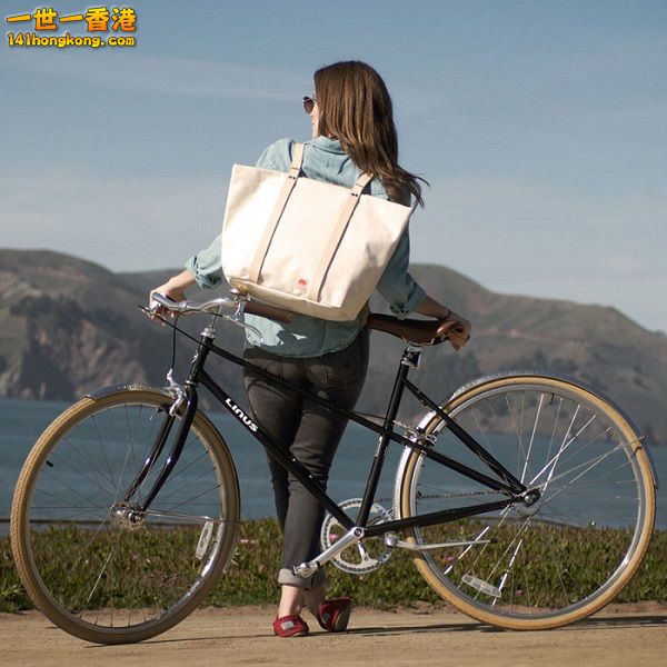 large_Bike-to-Beach-bag-2013-thumb=1.jpg