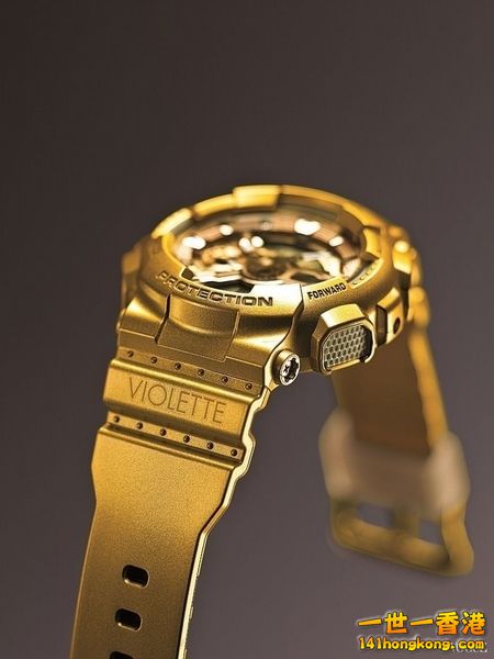 G-Shock 3.jpg