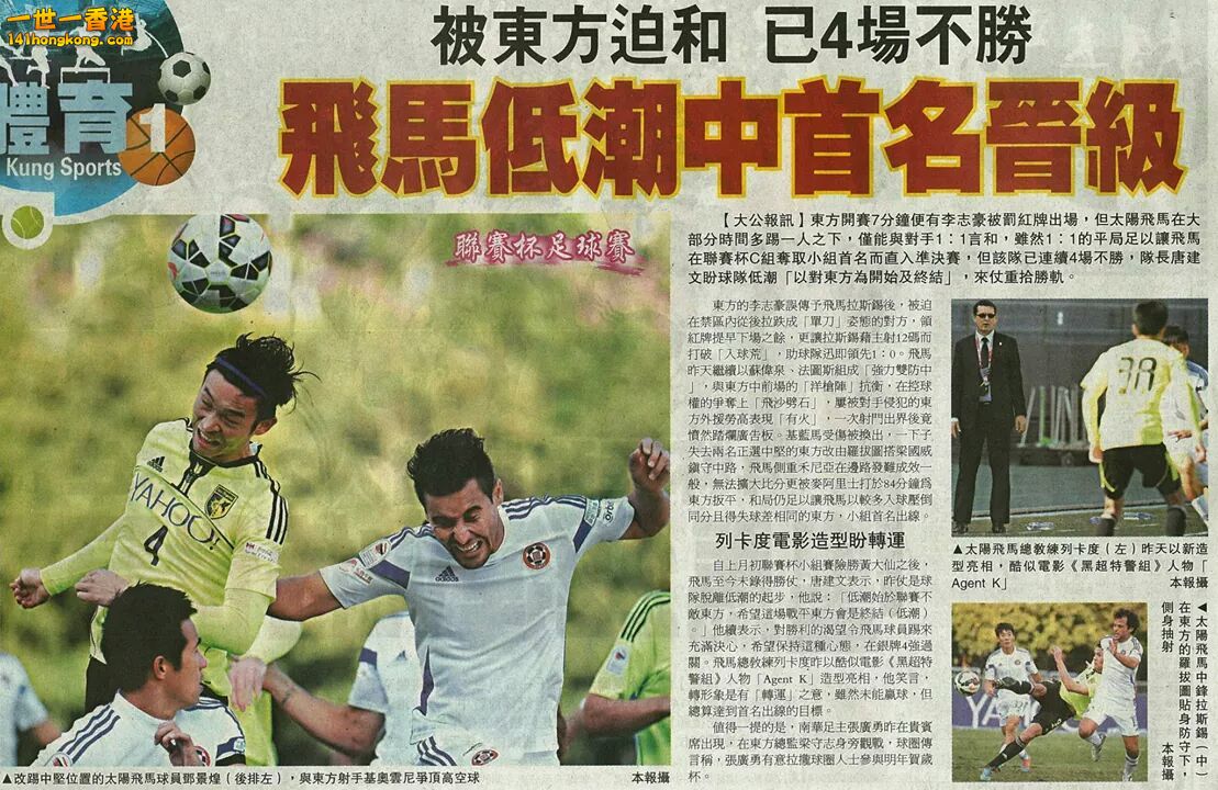 IMG_3531915480985.jpeg