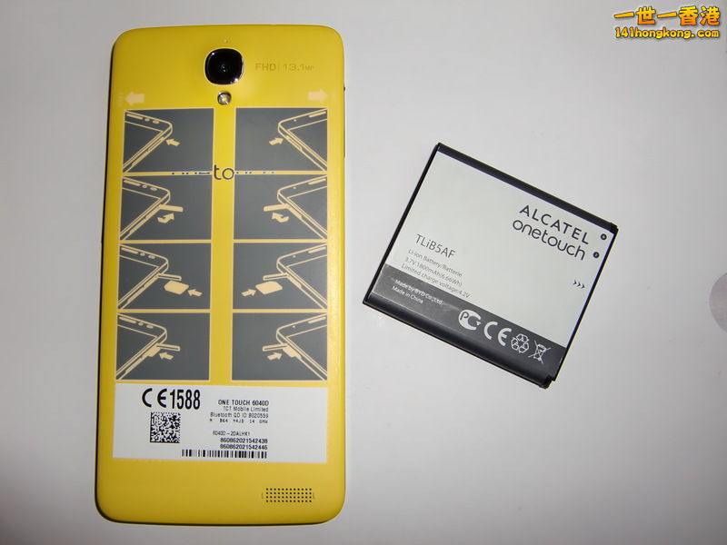 全球最簿，全高清雙卡手雞 4.jpg