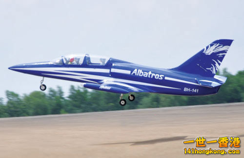 A-BH141_c.jpg