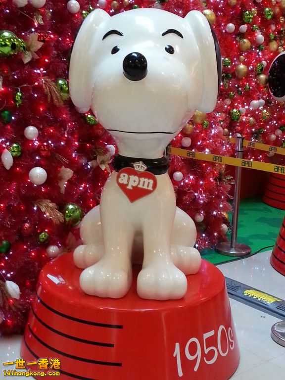 20141223_140432.jpg