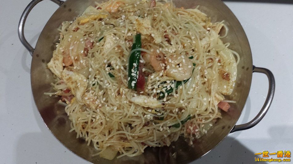 新加坡炒米線.jpg