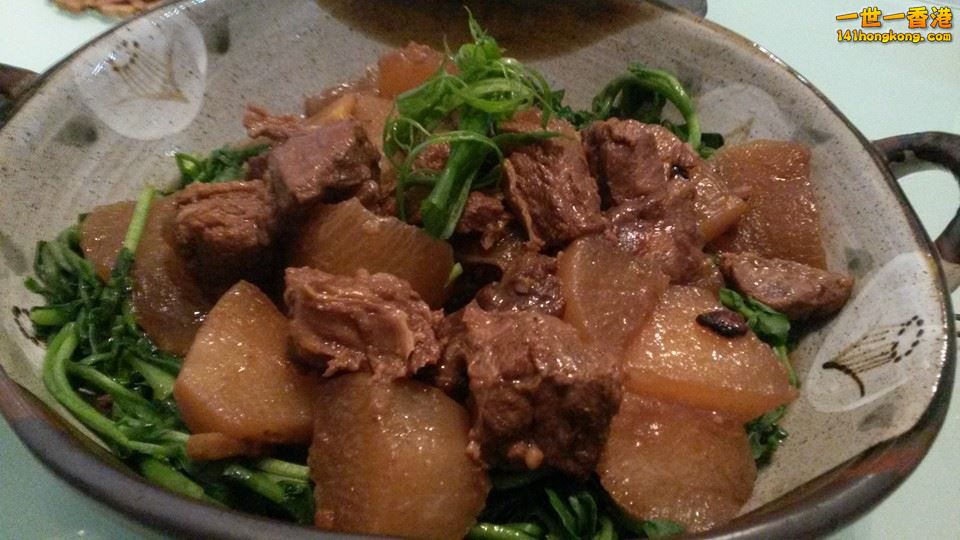 炆牛白腩.jpg