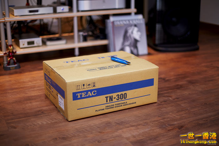 TEAC00.jpg