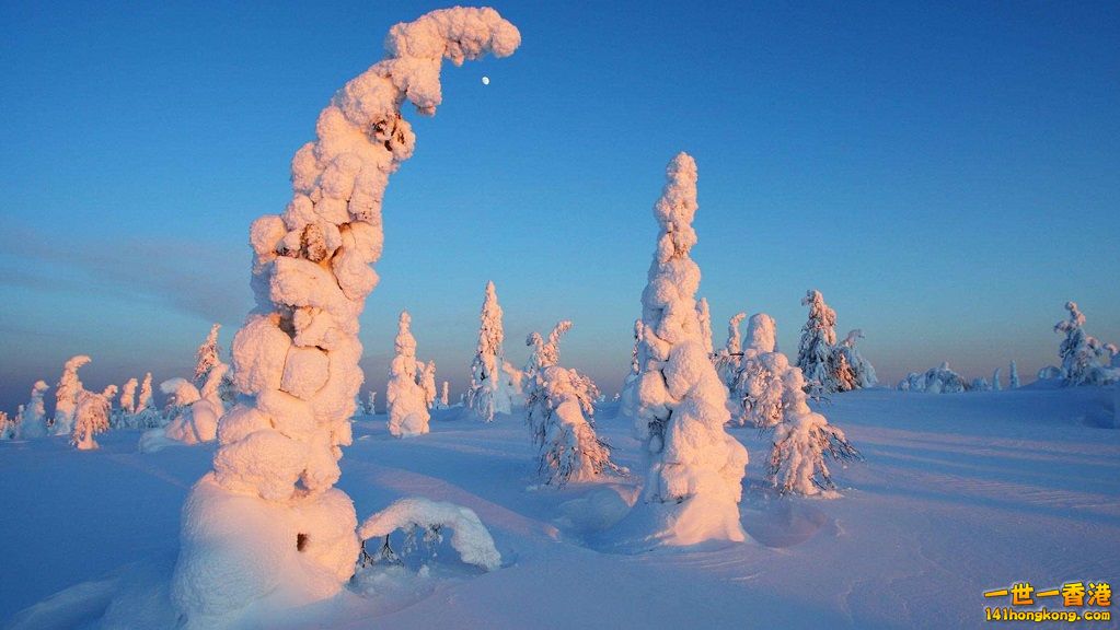 2. 芬蘭 拉普蘭區.jpg