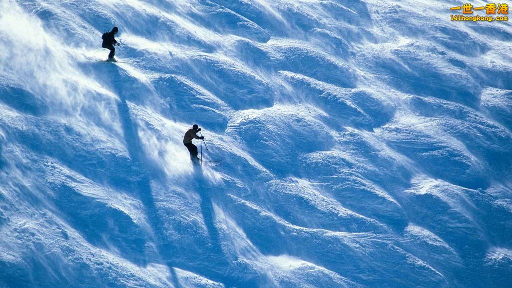 1. 加拿大 英屬哥倫比亞.jpg