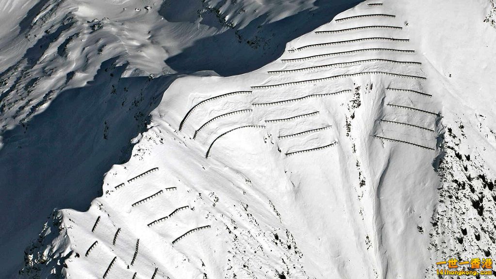 3. 德國 內伯爾峰.jpg