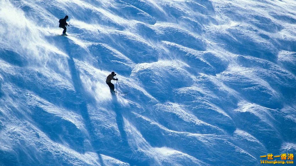 1. 加拿大 英屬哥倫比亞.jpg