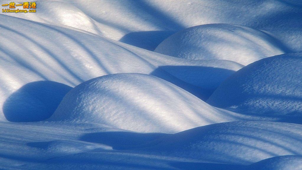 18. 加拿大 安大略省薩德伯里(Sudbury)的雪丘.jpg