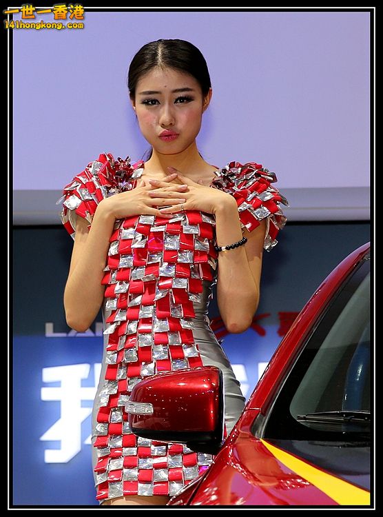 13.JPG