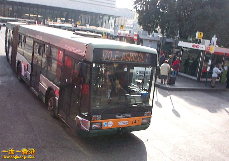 atac_141.jpg