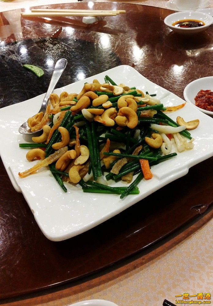 20141223_201539.jpg
