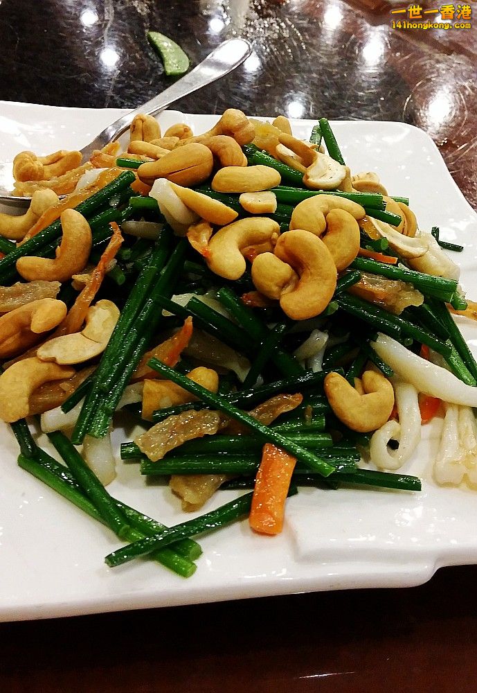 20141223_201544.jpg