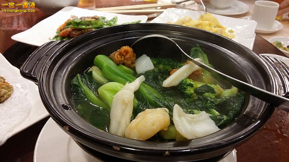 20141223_194427.jpg