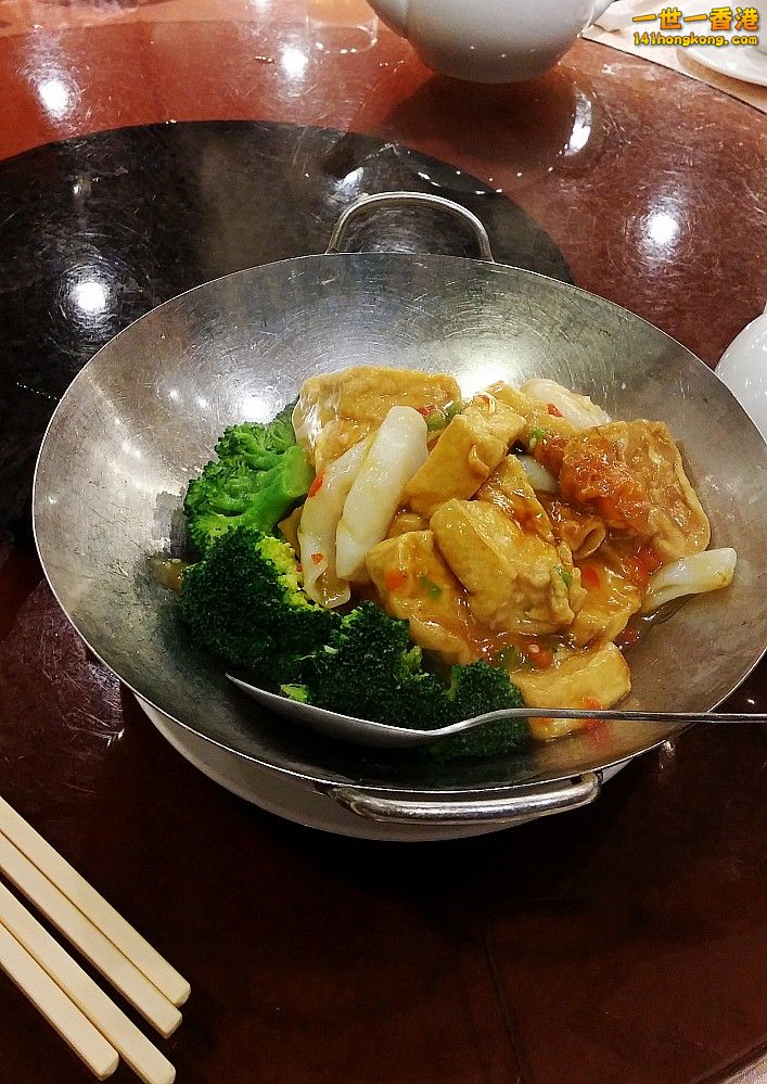 20141223_200213.jpg