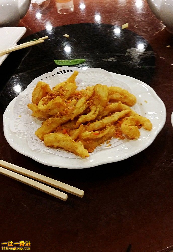20141223_204545.jpg