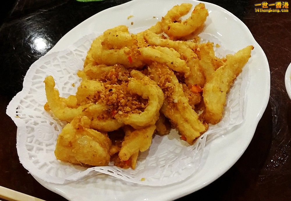 20141223_204554.jpg