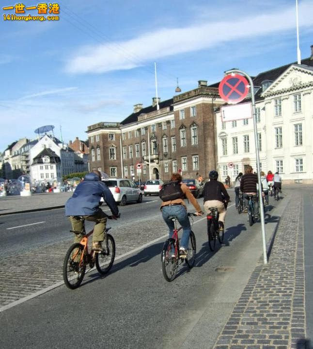 Copenhagen-bikes.jpg