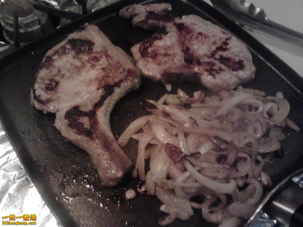 洋蔥豬扒.jpg