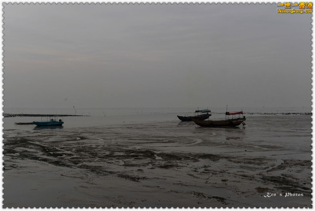 下白泥020.jpg