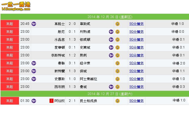 未命名.JPG