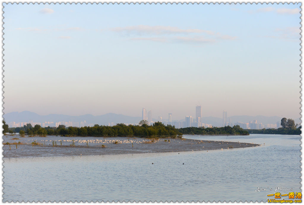南生圍019.jpg