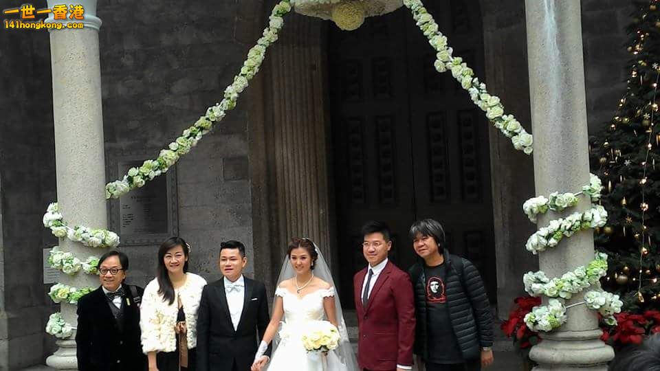 FB_IMG_1419651956874.jpg