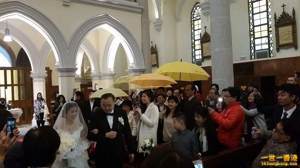 FB_IMG_1419651925758.jpg