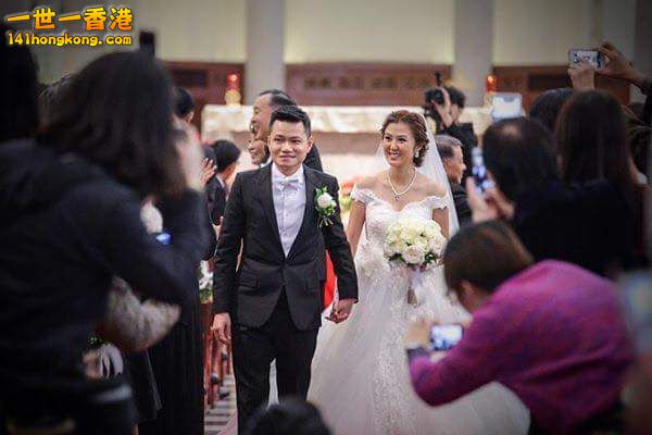 FB_IMG_1419653654637.jpg