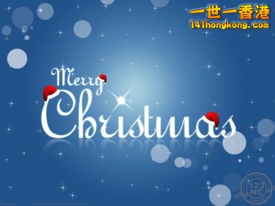 merry christmas 周.jpg