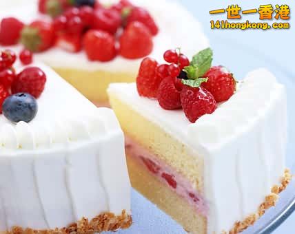 xinsrc_5221004011305826231753.jpg